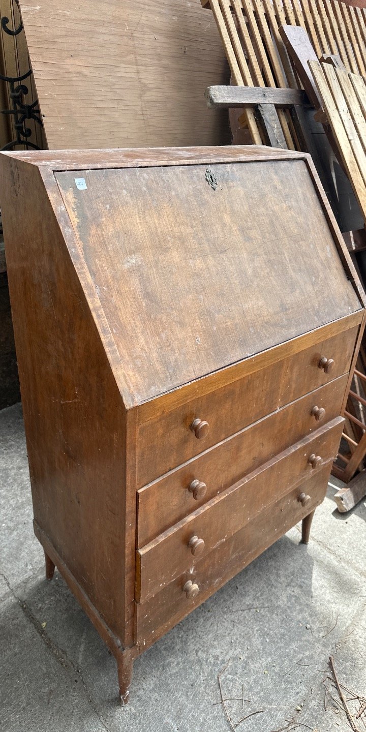 Item 62971 - Image 0