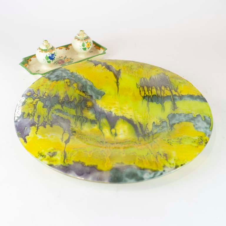 Item 2107129 - Image 0