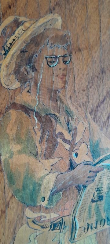 Item 856326 - Image 2