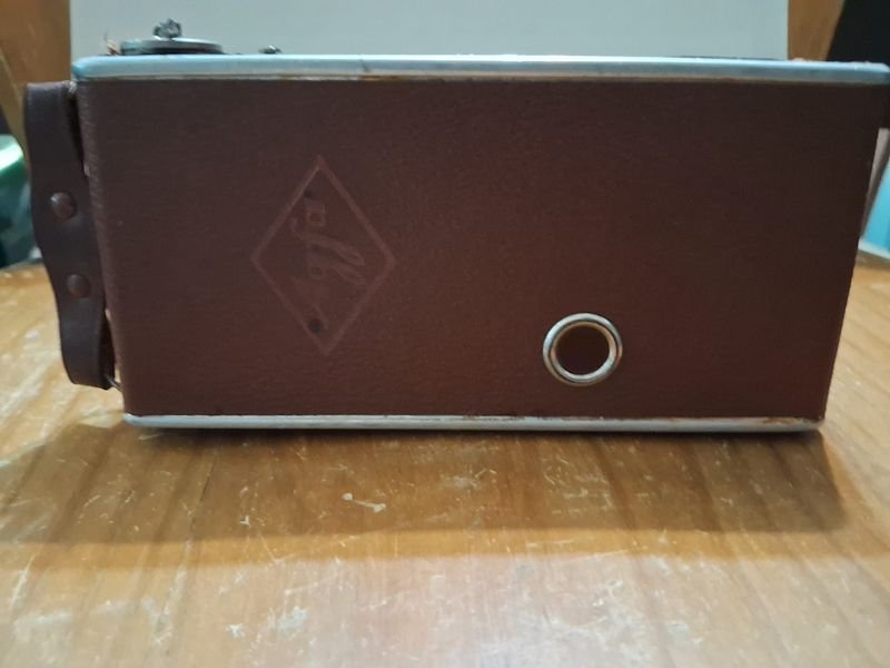 Item 869594 - Image 3