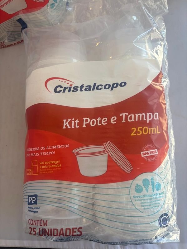 Item 858454 - Image 0