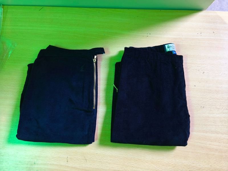 Item 843854 - Image 0