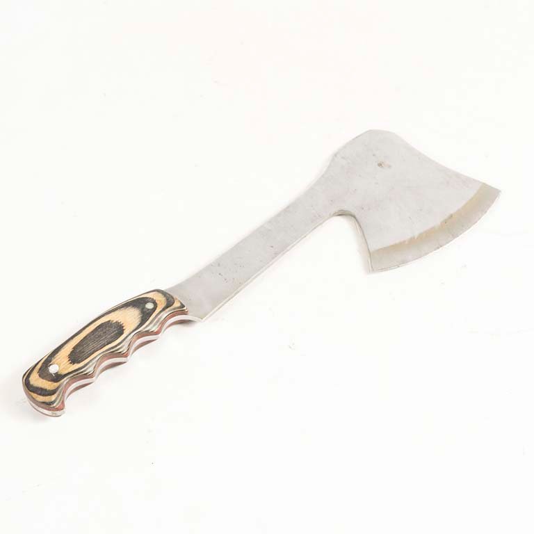 Item 2112317 - Image 0