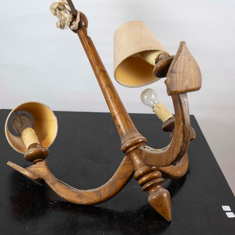 Item 2101265 - Image 1