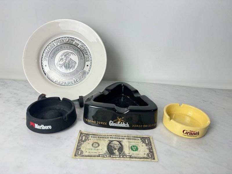 Item 922633 - Image 0