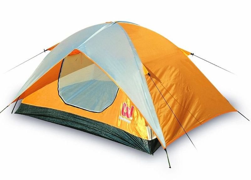 Item 868197 - Image 0