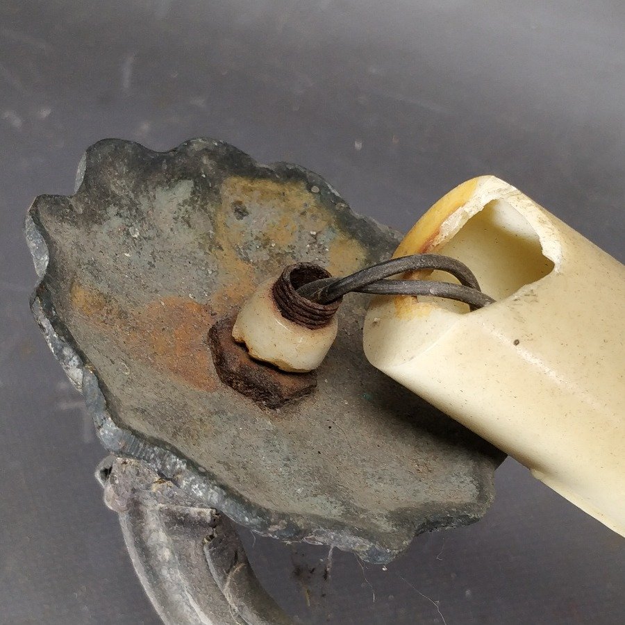 Item 15912 - Image 4