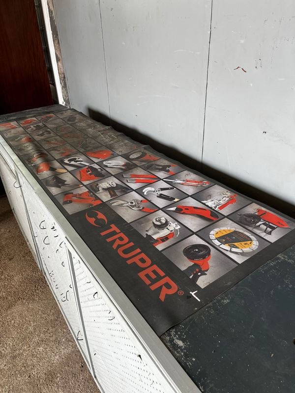 Item 873661 - Image 2