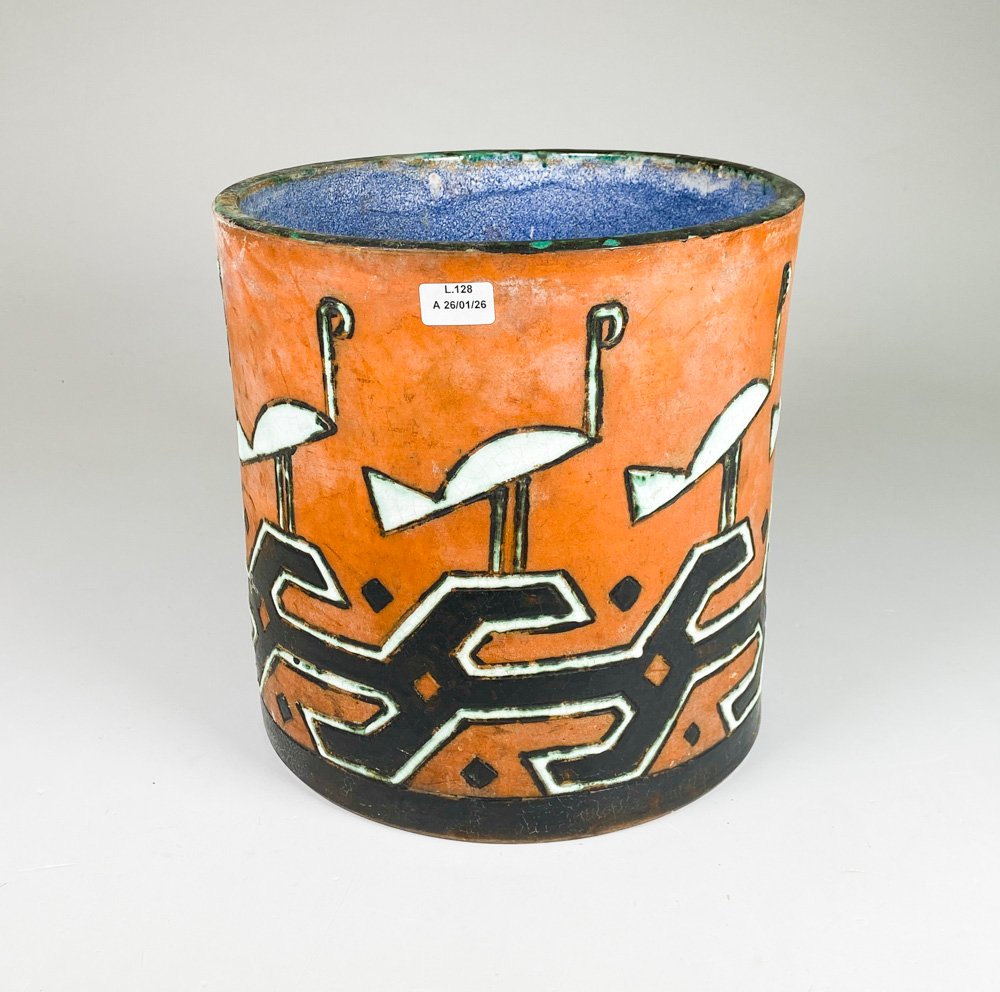 Item 492614 - Image 0