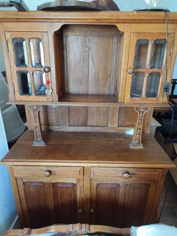 Item 908186 - Image 0