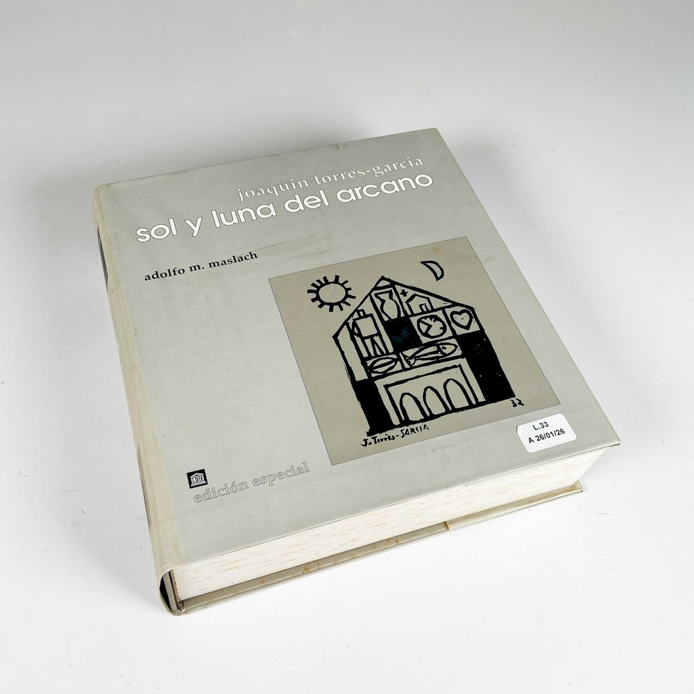 Item 492519 - Image 0