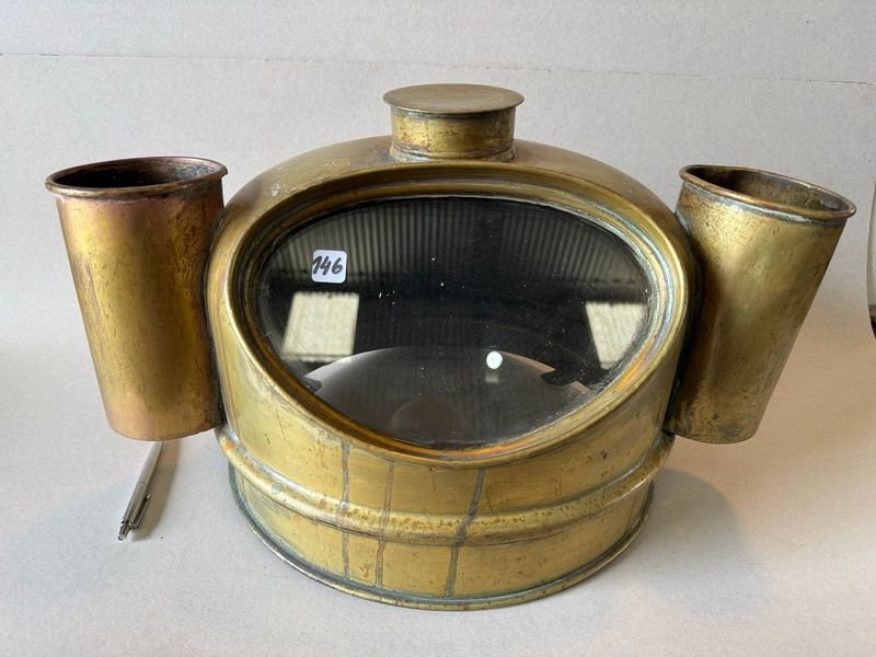 Item 877797 - Image 0