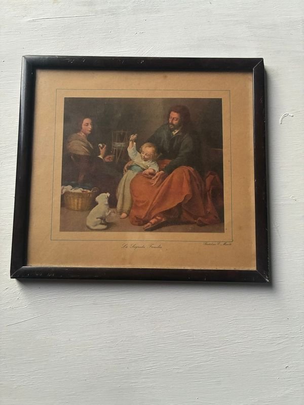 Item 855024 - Image 0