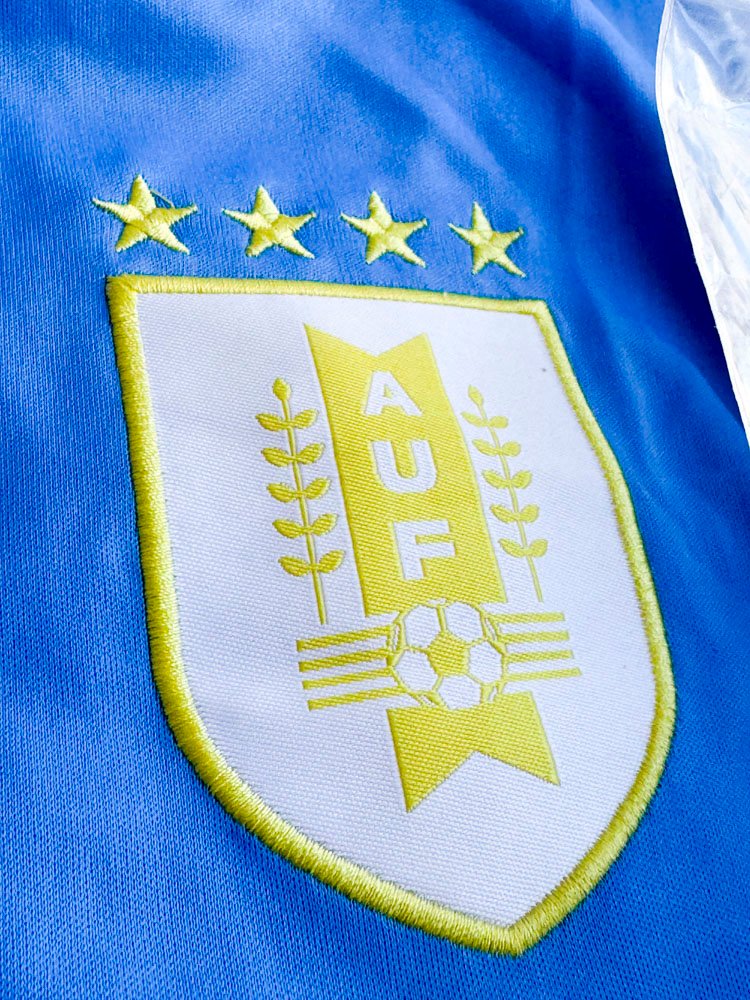 Item 491249 - Image 2