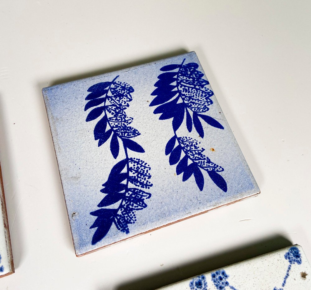 Item 489870 - Image 4