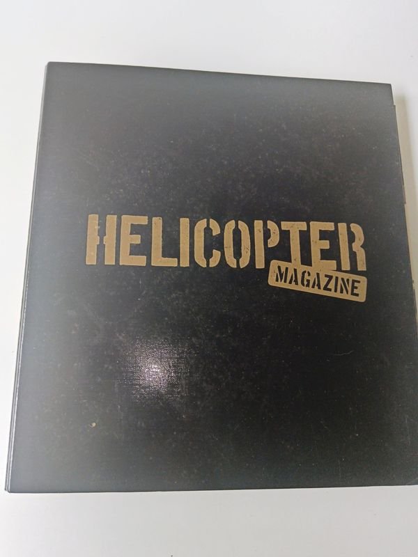 Item 895393 - Image 0