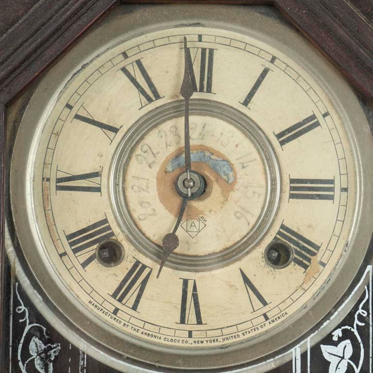 Item 2105764 - Image 1