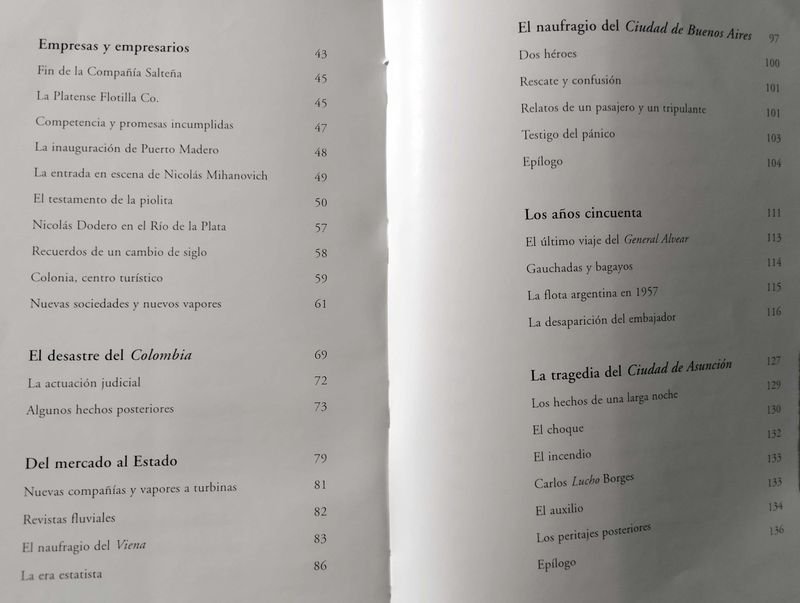 Item 887648 - Image 2