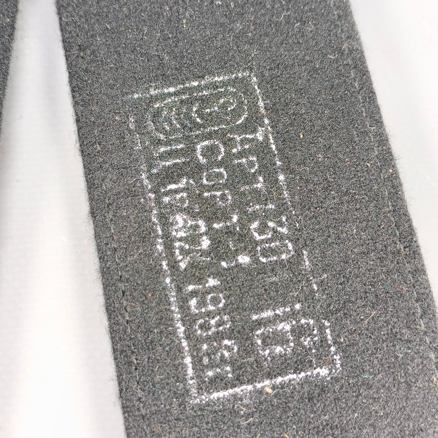 Item 15161 - Image 4