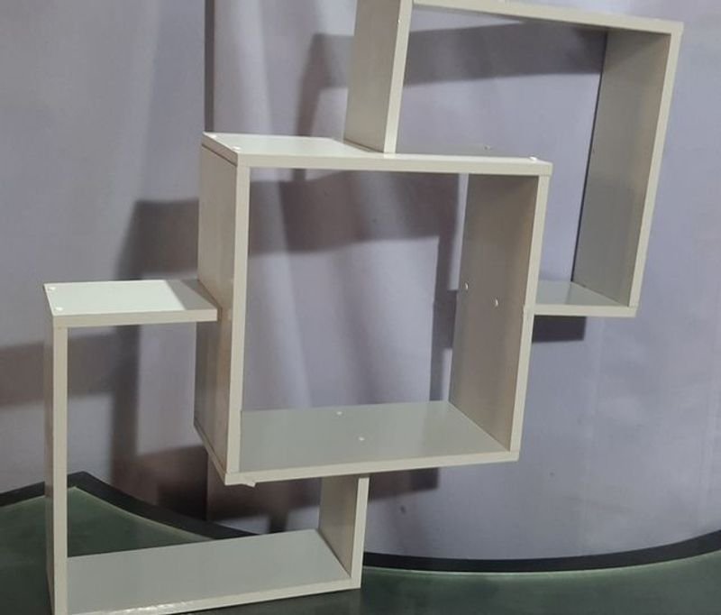 Item 891679 - Image 0