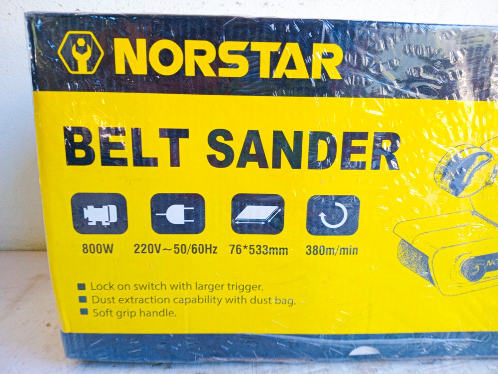 Item 491888 - Image 2