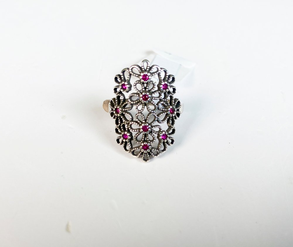 Item 502758 - Image 0