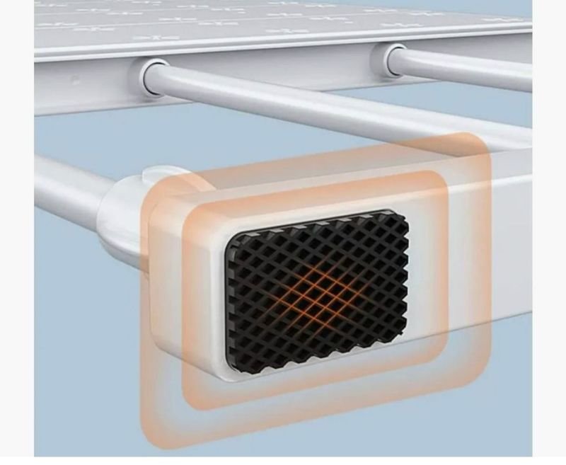 Item 843356 - Image 2