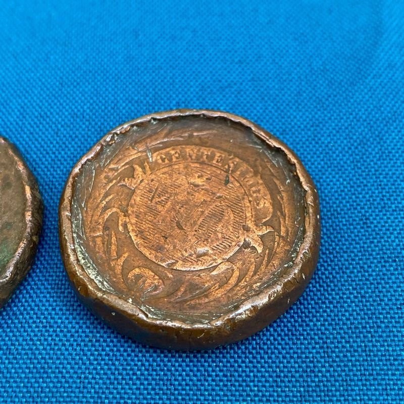 Item 877217 - Image 2