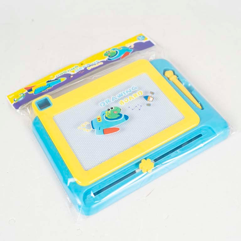 Item 2100746 - Image 0