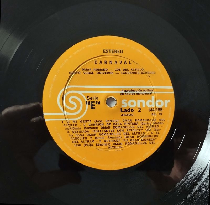 Item 893888 - Image 4