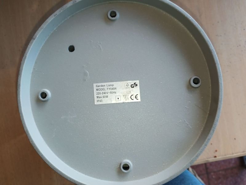 Item 876400 - Image 2