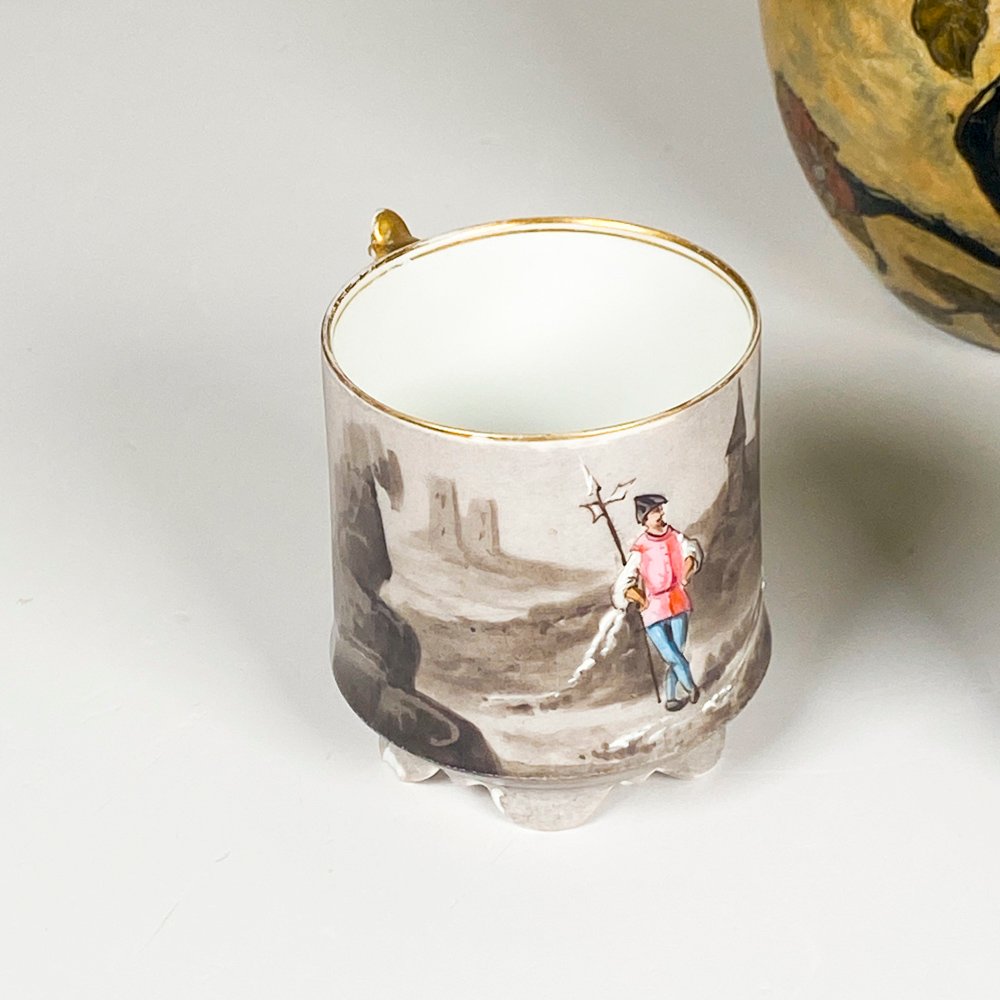 Item 504343 - Image 2