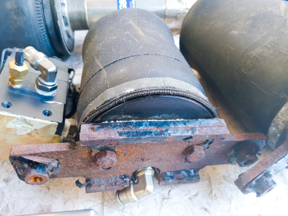 Item 501199 - Image 10