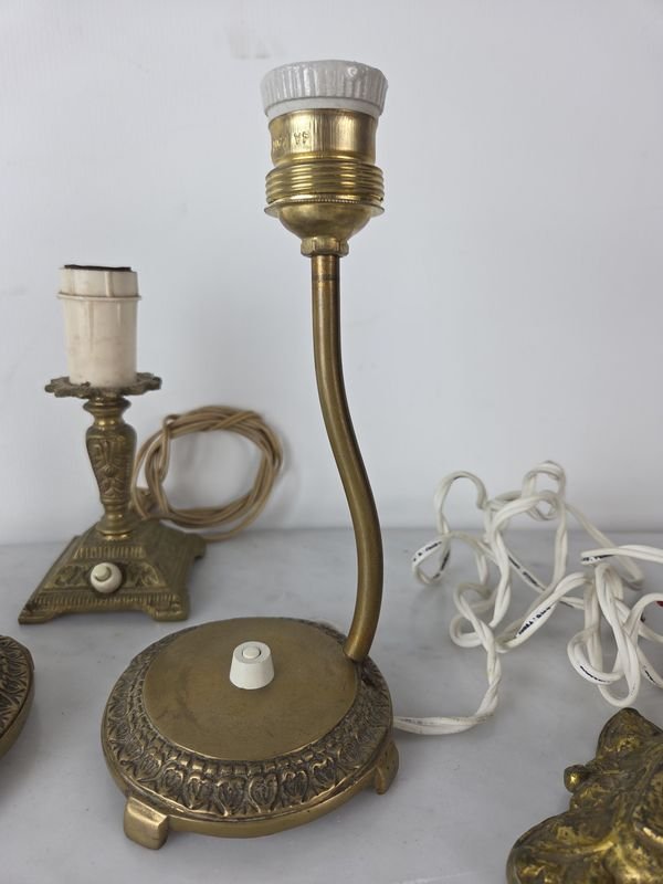 Item 922784 - Image 4