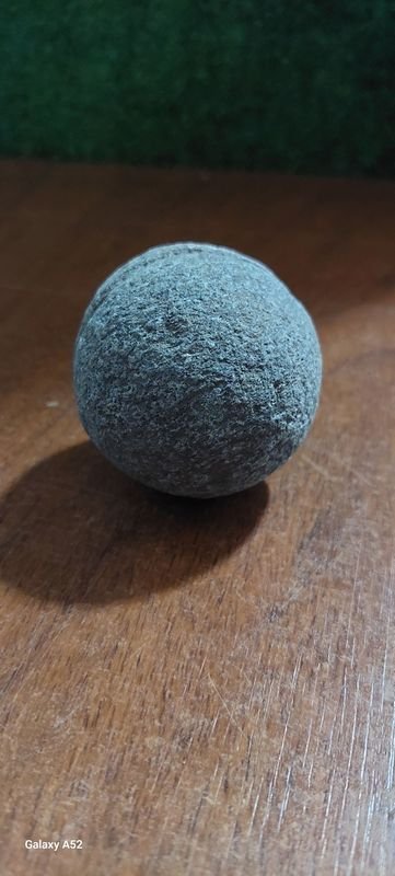 Item 900841 - Image 1