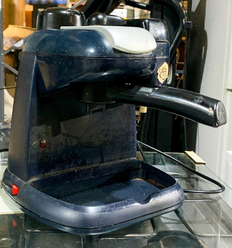 Item 502468 - Image 1