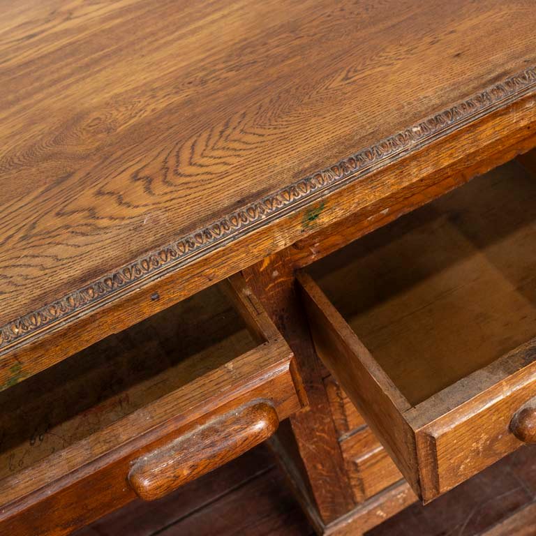 Item 2114080 - Image 1