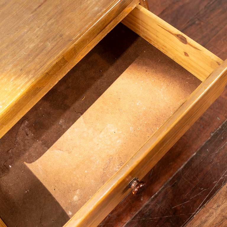 Item 2109282 - Image 2