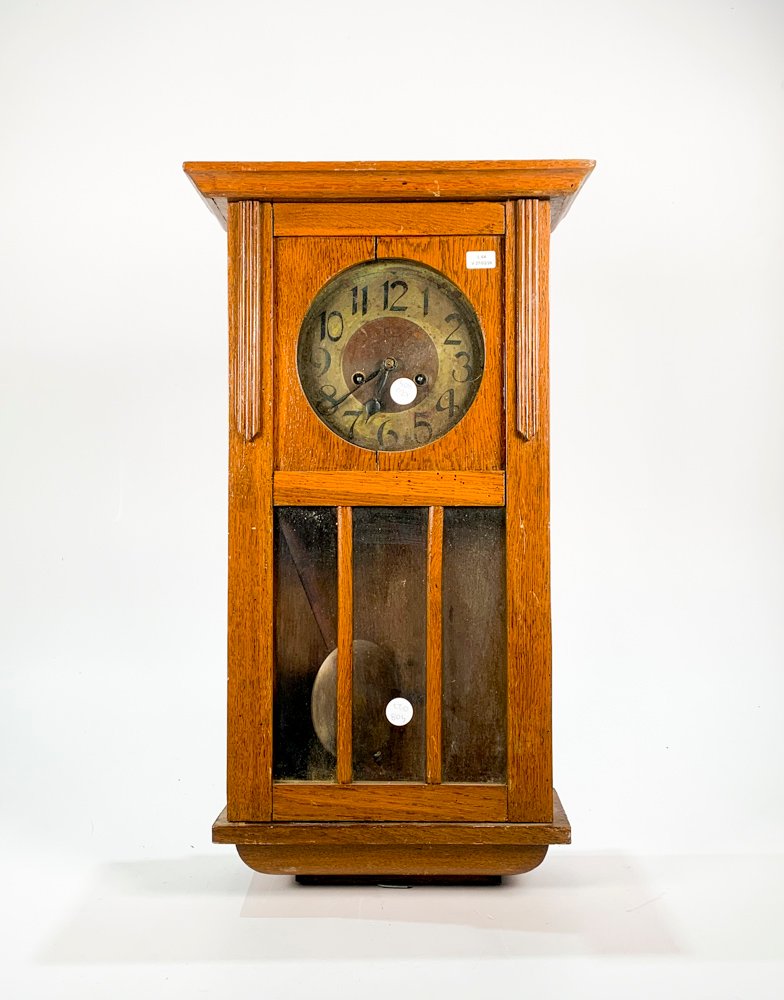 Item 500861 - Image 0