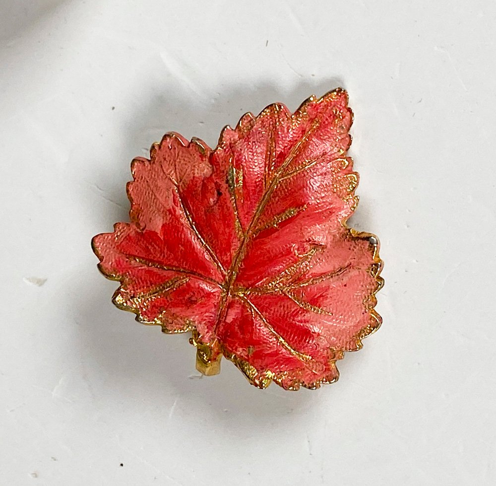 Item 489342 - Image 3