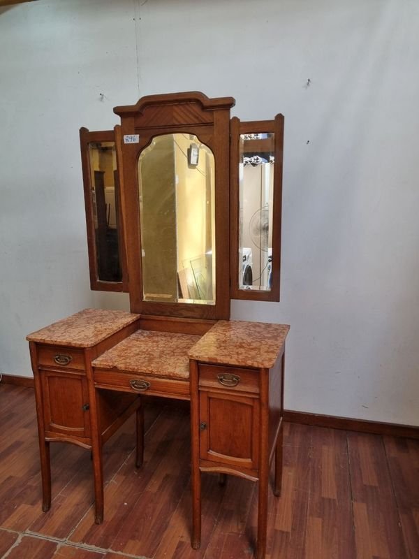 Item 889992 - Image 0