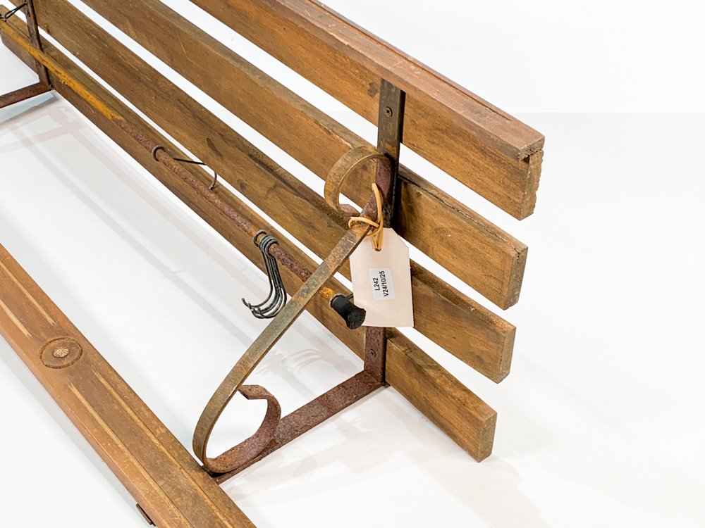 Item 486804 - Image 3