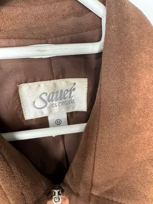 Item 829628 - Image 2