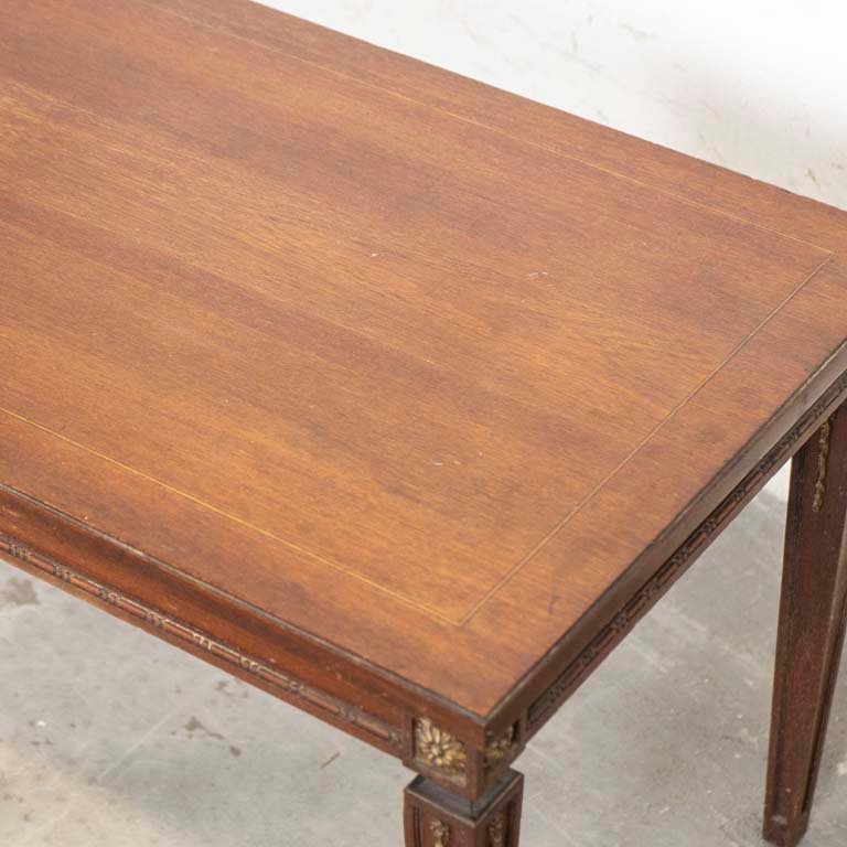 Item 2108727 - Image 2