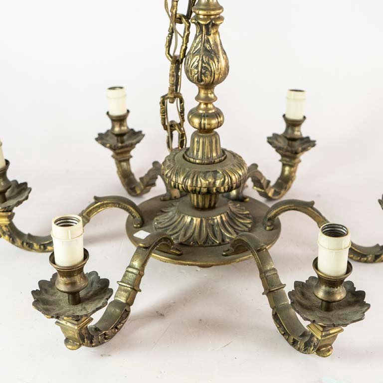 Item 2098730 - Image 1