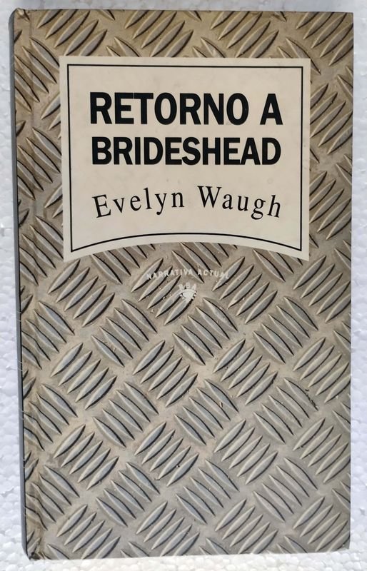 Item 851043 - Image 0