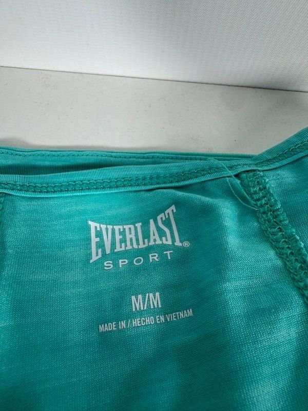 Item 829579 - Image 9