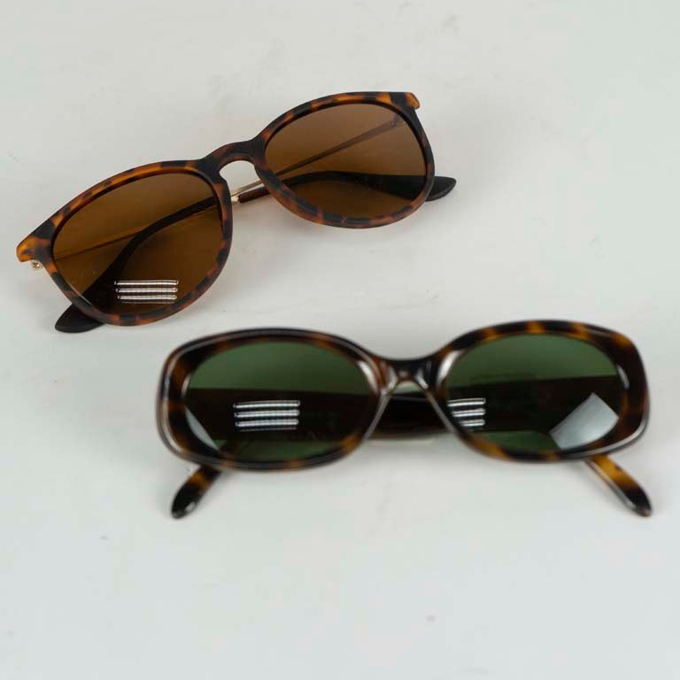 Item 2103777 - Image 1