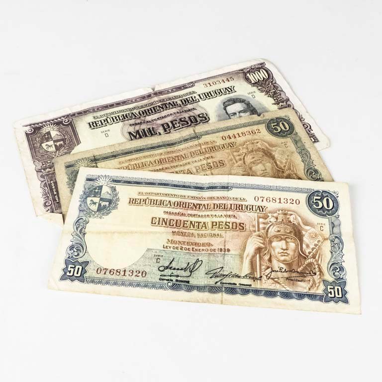 Item 2107793 - Image 0