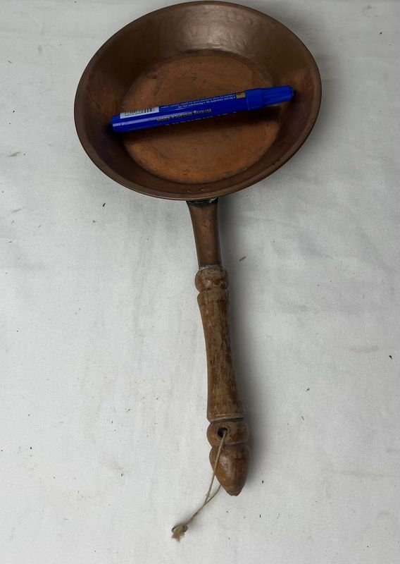 Item 868992 - Image 3